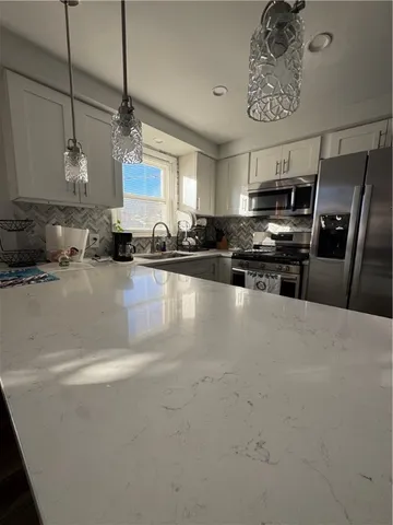 $499,900 | 321 Budlong Road, Cranston, RI 02920