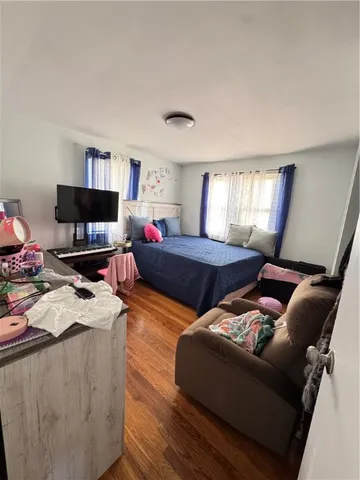 $499,900 | 321 Budlong Road, Cranston, RI 02920