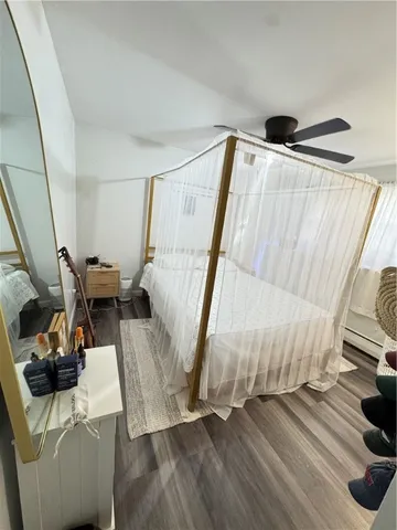 $499,900 | 321 Budlong Road, Cranston, RI 02920