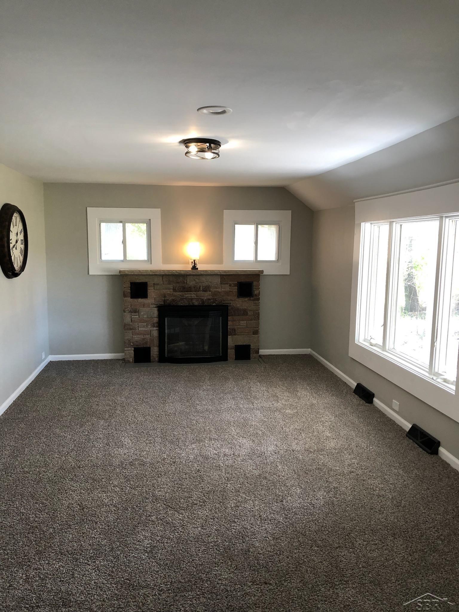1329 East Isabella Road Midland, MI 48640 - Photo 7 of 16