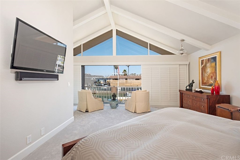 607 36th Street Newport Beach, CA 92663 - Photo 16 of 31