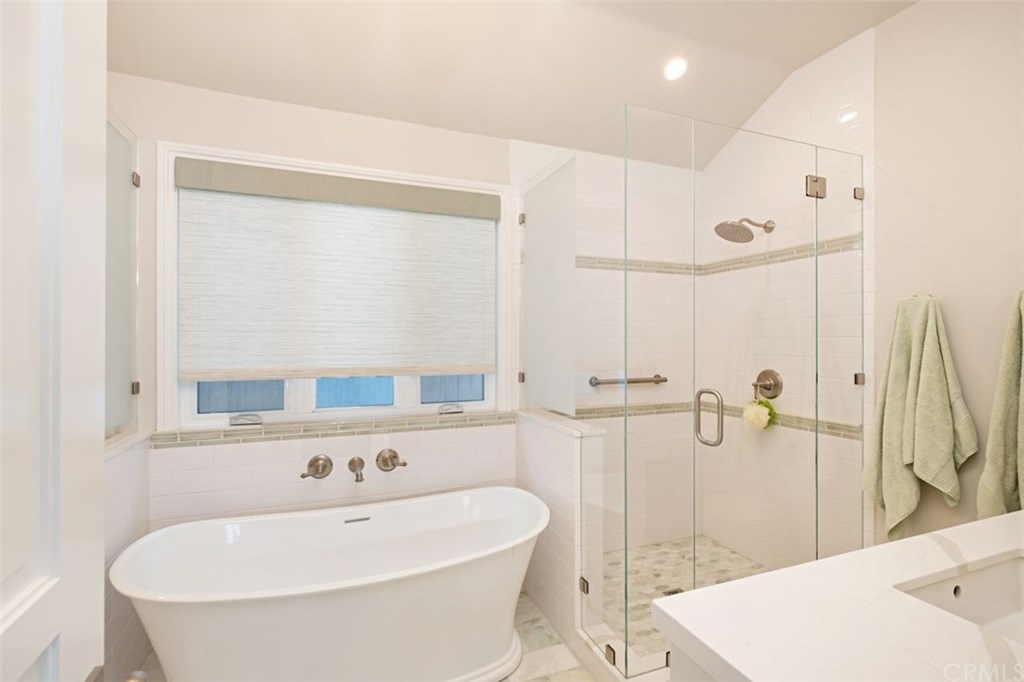 607 36th Street Newport Beach, CA 92663 - Photo 20 of 31