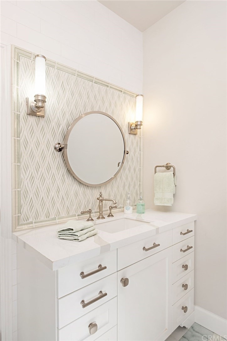 607 36th Street Newport Beach, CA 92663 - Photo 21 of 31