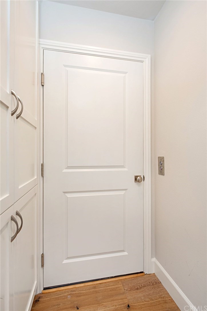 607 36th Street Newport Beach, CA 92663 - Photo 25 of 31