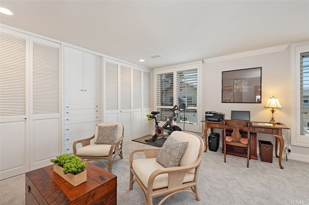 607 36th Street Newport Beach, CA 92663 - Photo 27 of 31