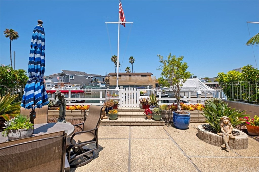 607 36th Street Newport Beach, CA 92663 - Photo 29 of 31