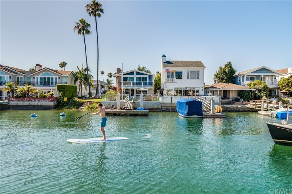 607 36th Street Newport Beach, CA 92663 - Photo 31 of 31