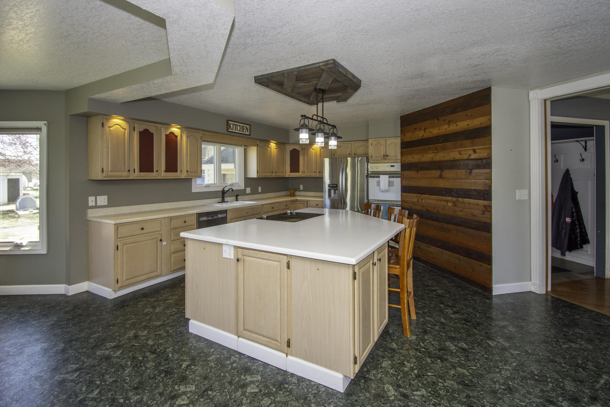 4250 Spencerville Road Lima, OH 45805 - Photo 10 of 49 Gallery Image 10