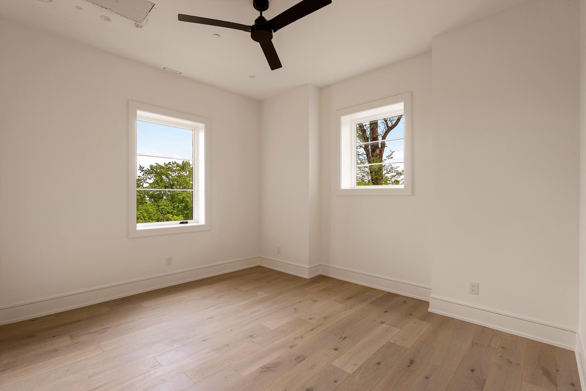 1003 Lookout Ridge Court Brentwood, TN 37027 - Photo 66 of 78
