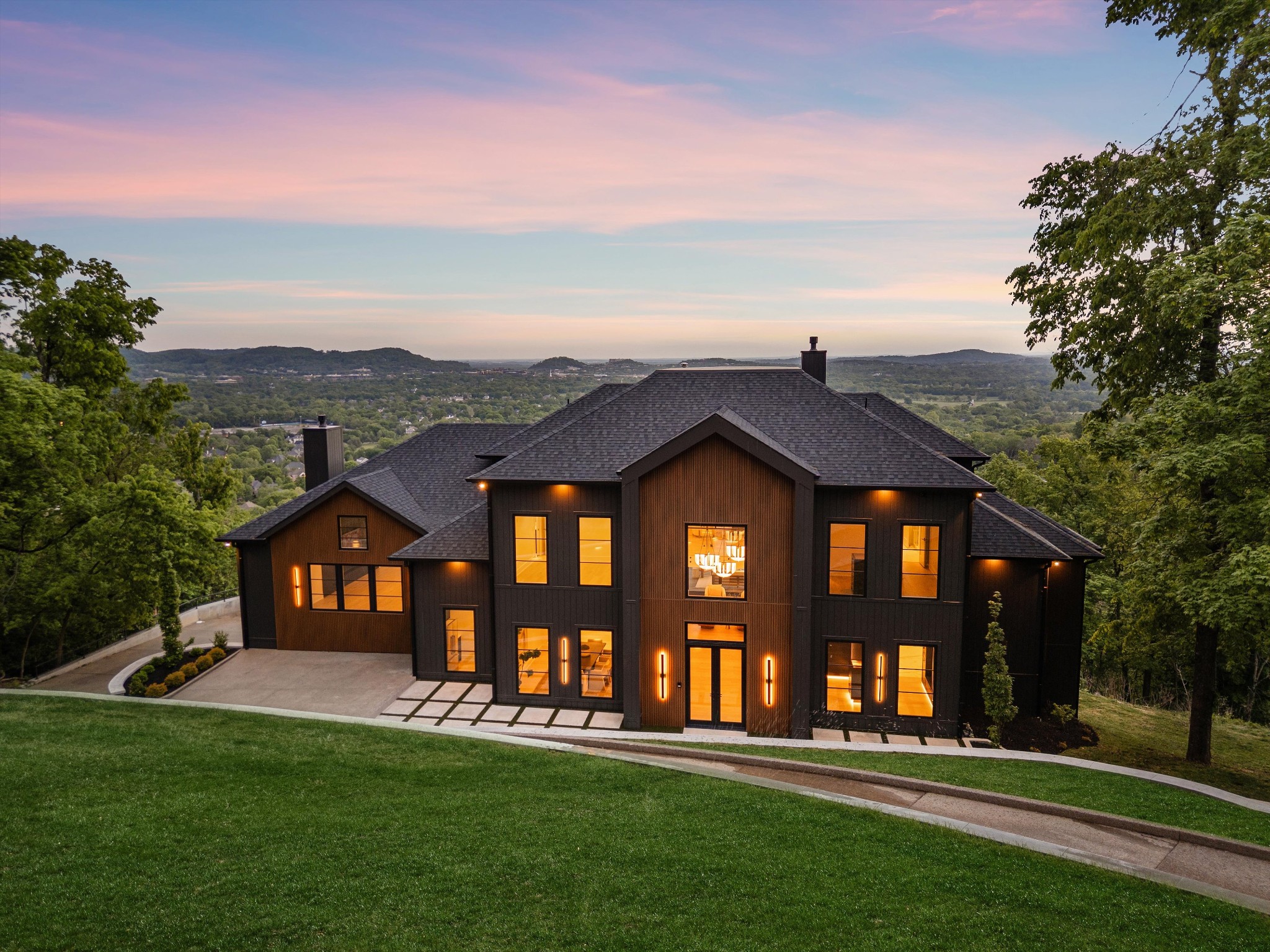 1003 Lookout Ridge Court Brentwood, TN 37027 - Photo 78 of 78