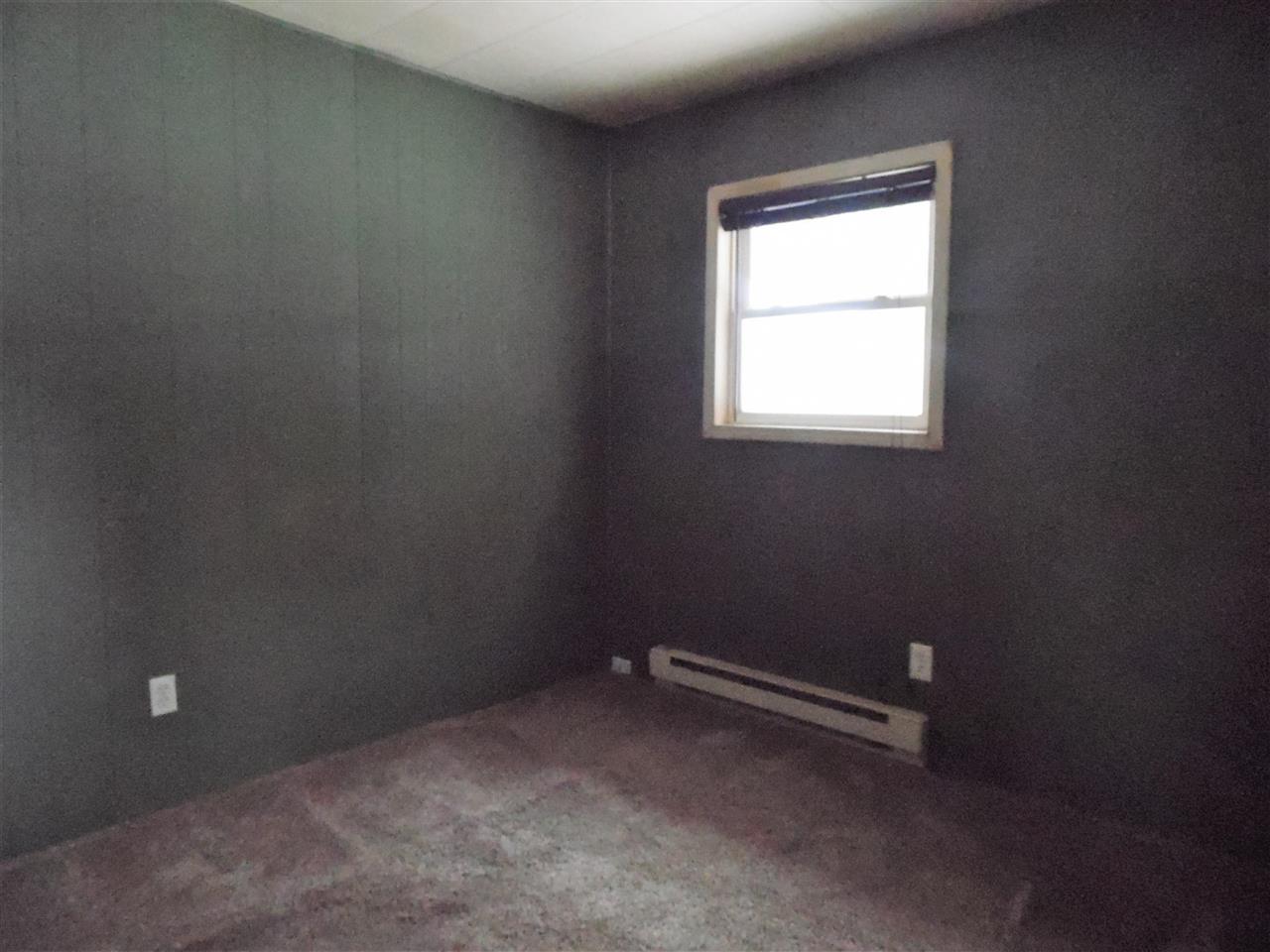 1405 East Greenwood Road Alger, MI 48610 - Photo 16 of 35