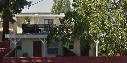 $2,300 | Jackson Avenue, Redwood City, CA 94061