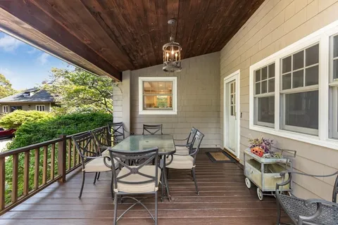 $5,350 | 368 Main Street, Lynnfield, MA 01940