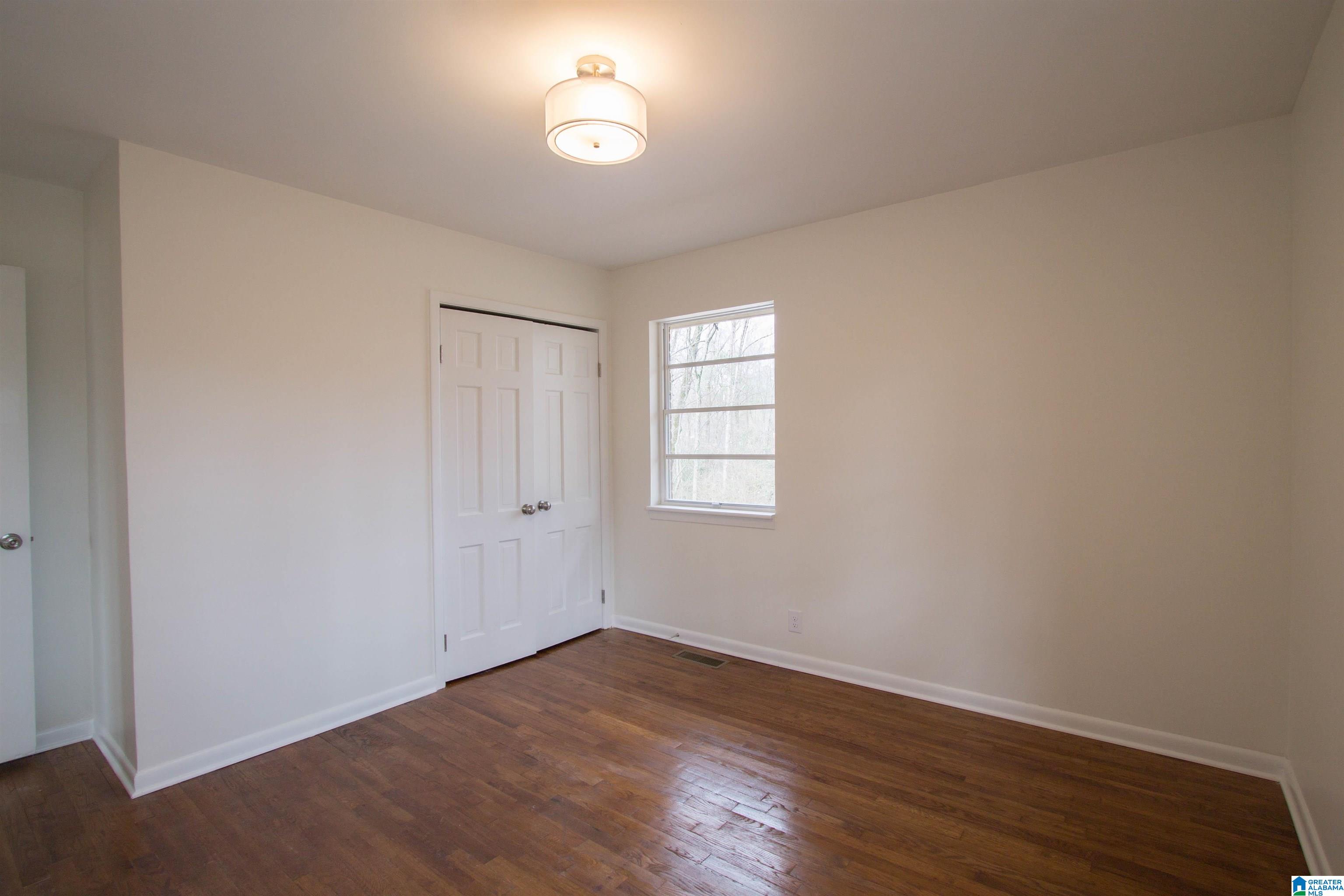 2409 Walker Chapel Road Fultondale, AL 35068 - Photo 37 of 49