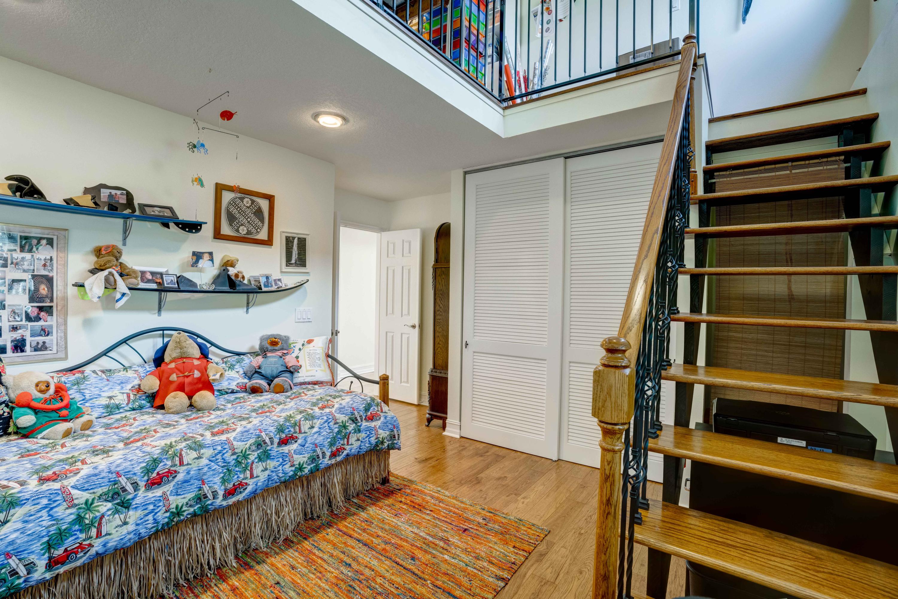 332 River Edge Road Jupiter, FL 33477 - Photo 18 of 103 Loft