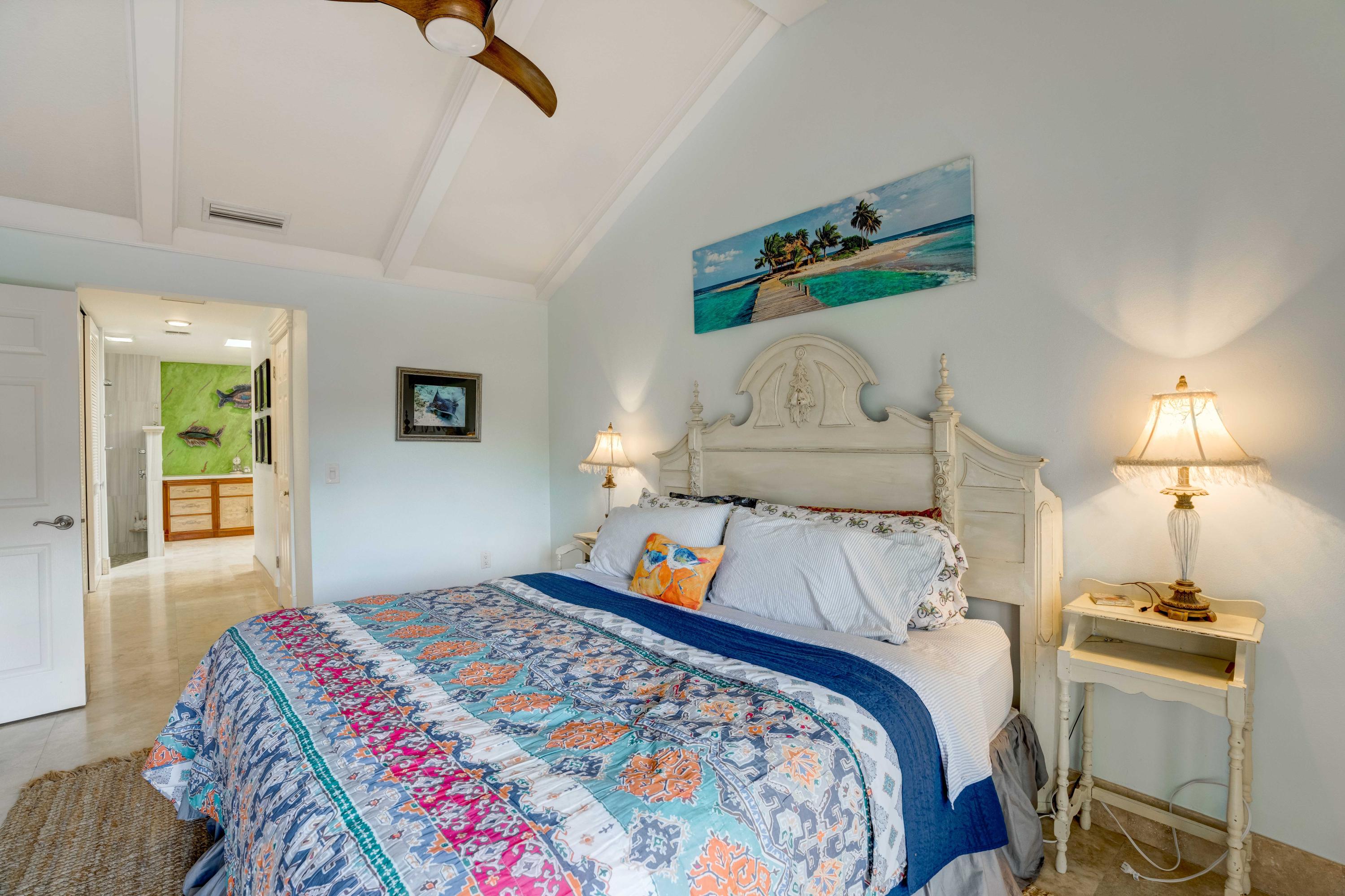 332 River Edge Road Jupiter, FL 33477 - Photo 22 of 103 Master Bed