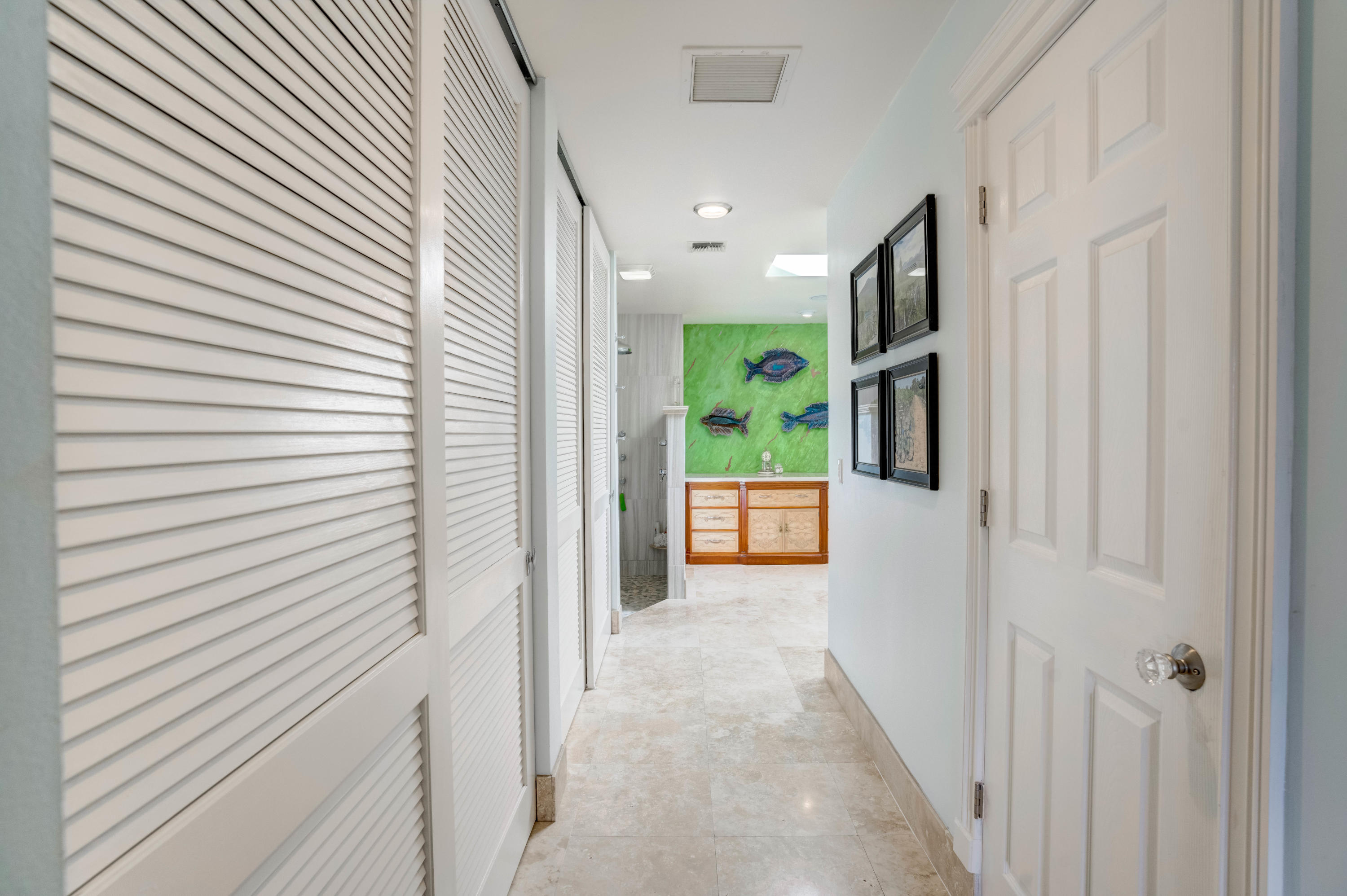 332 River Edge Road Jupiter, FL 33477 - Photo 24 of 103 Closets
