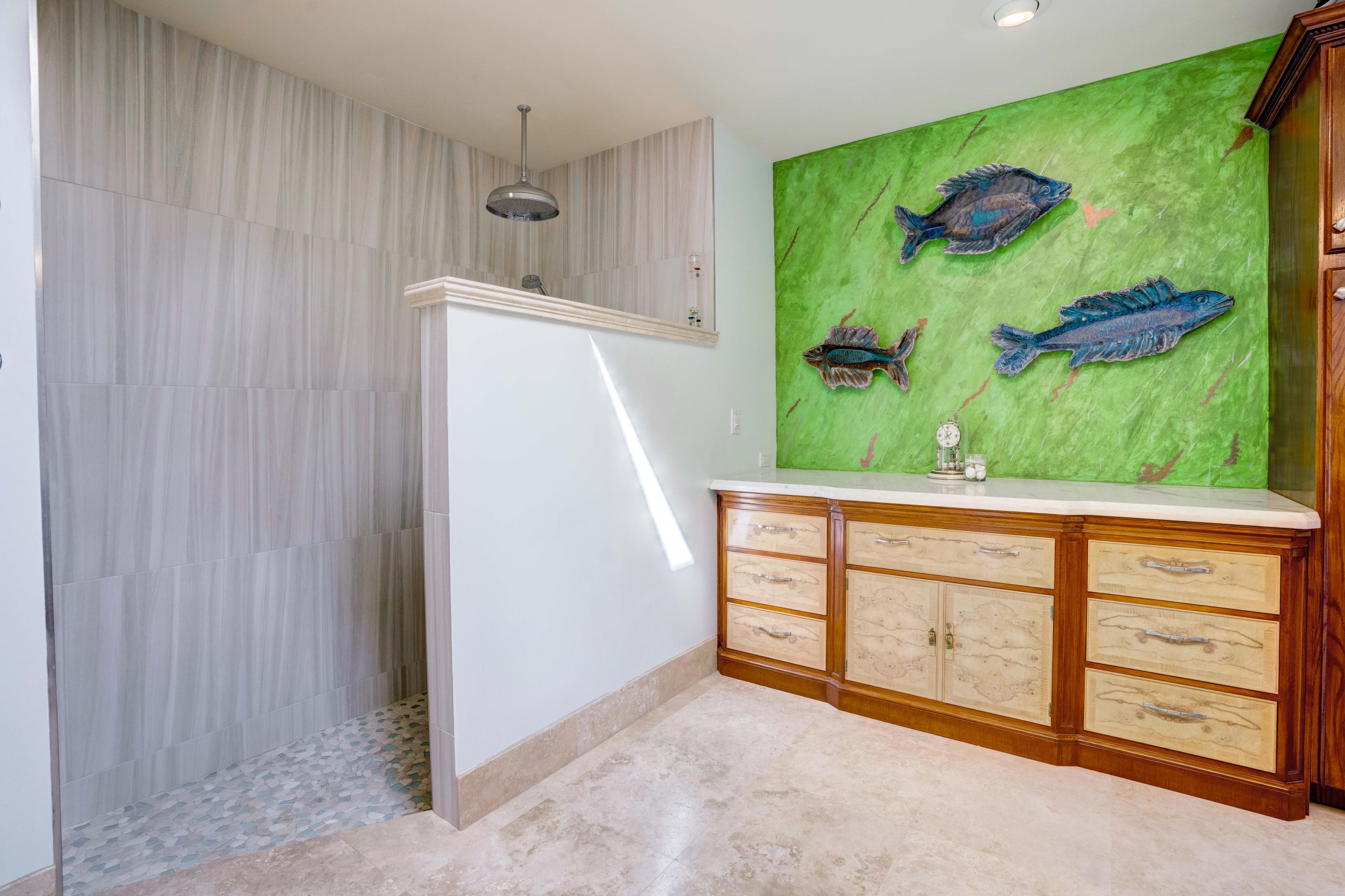 332 River Edge Road Jupiter, FL 33477 - Photo 27 of 103 Master Bath