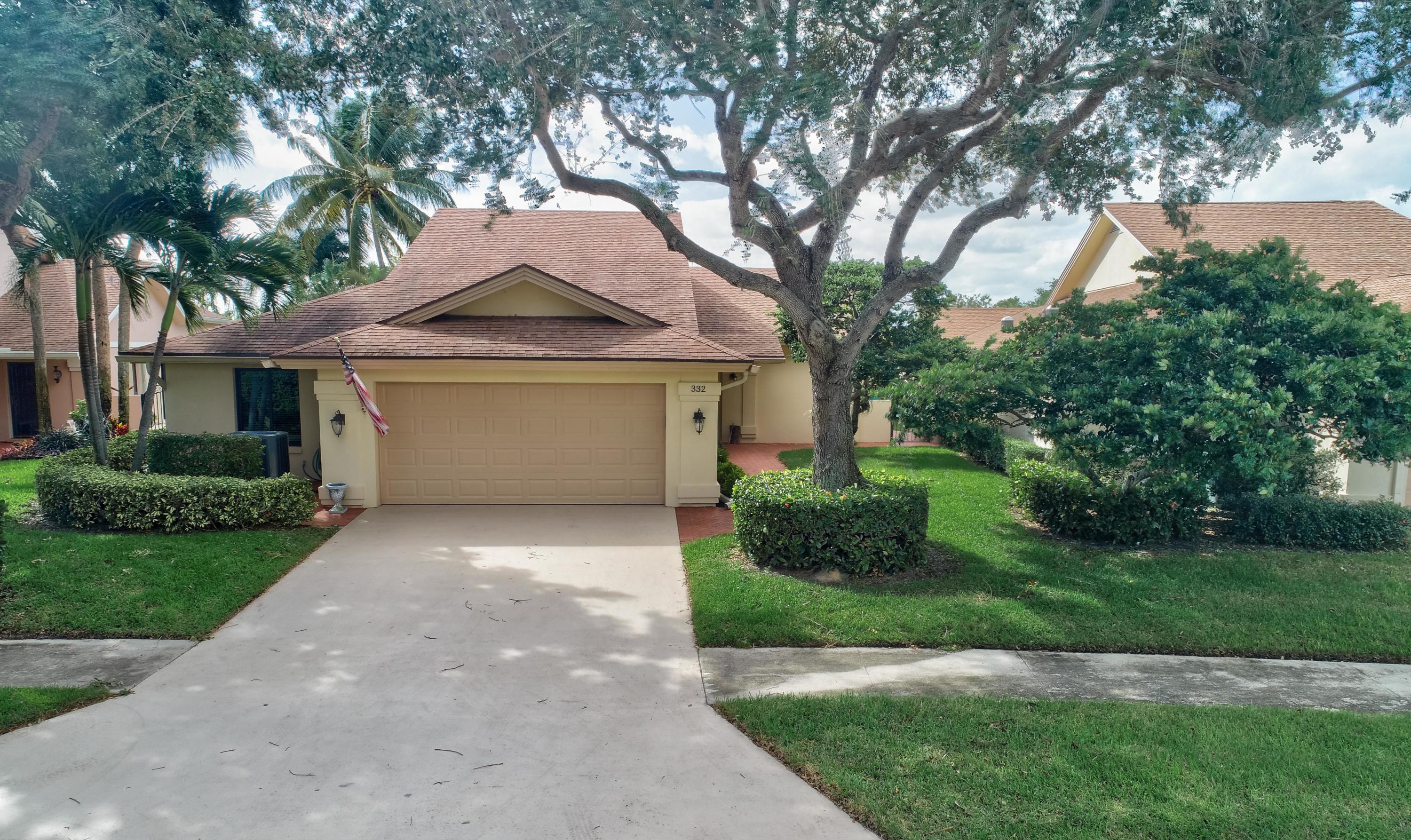 332 River Edge Road Jupiter, FL 33477 - Photo 38 of 103 Front