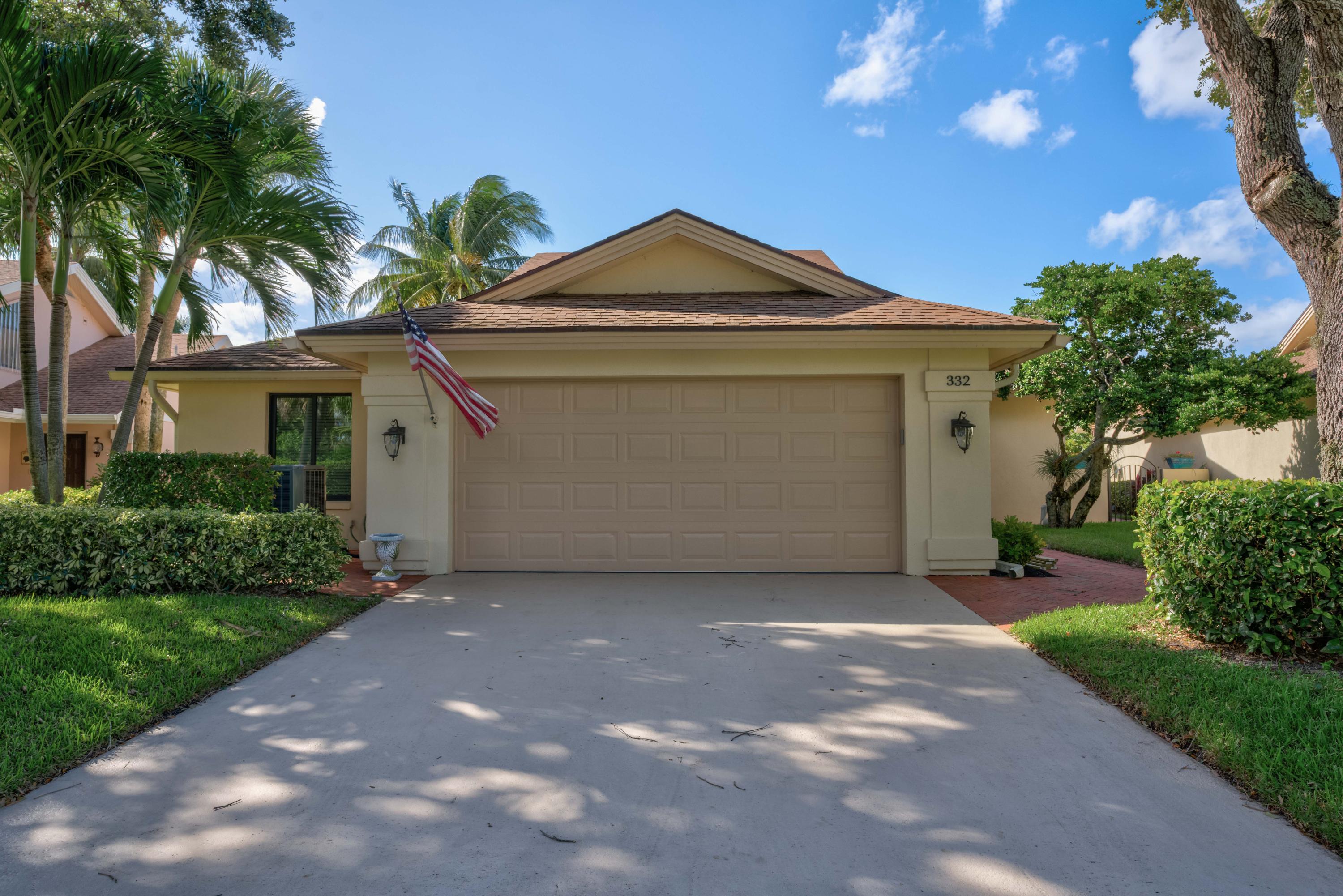 332 River Edge Road Jupiter, FL 33477 - Photo 48 of 103 Front