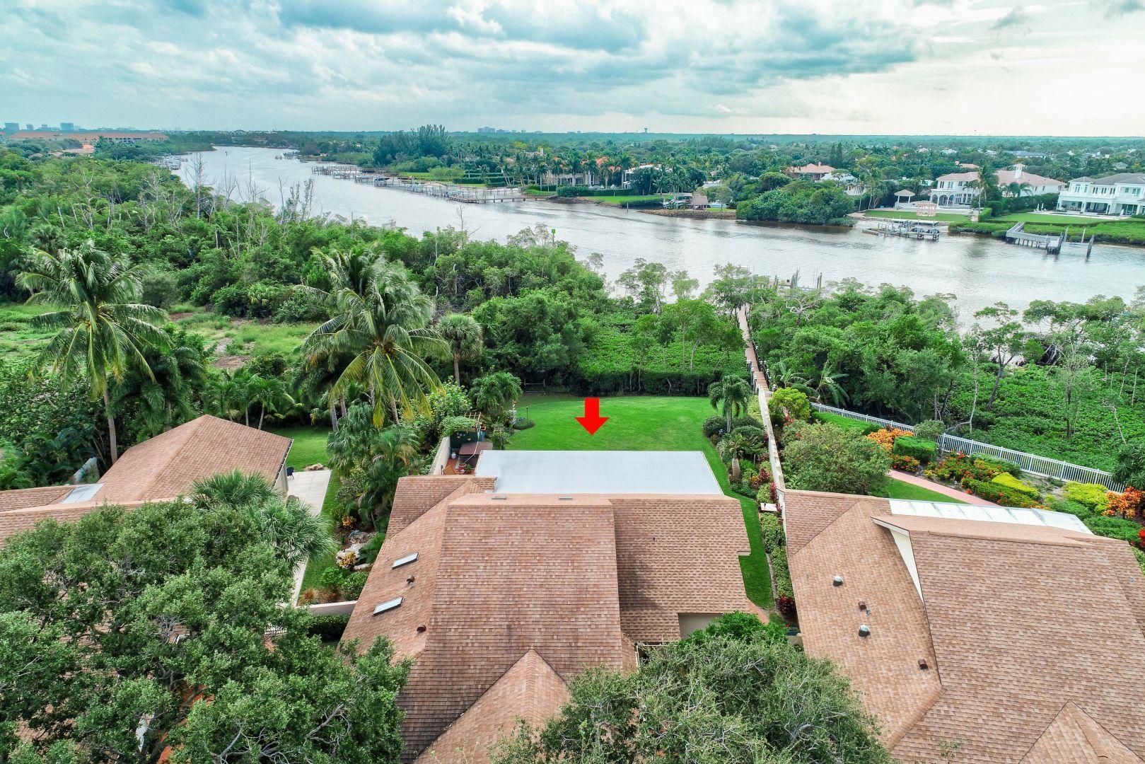 332 River Edge Road Jupiter, FL 33477 - Photo 55 of 103 91_dji_0121_2_3_4_5-edit