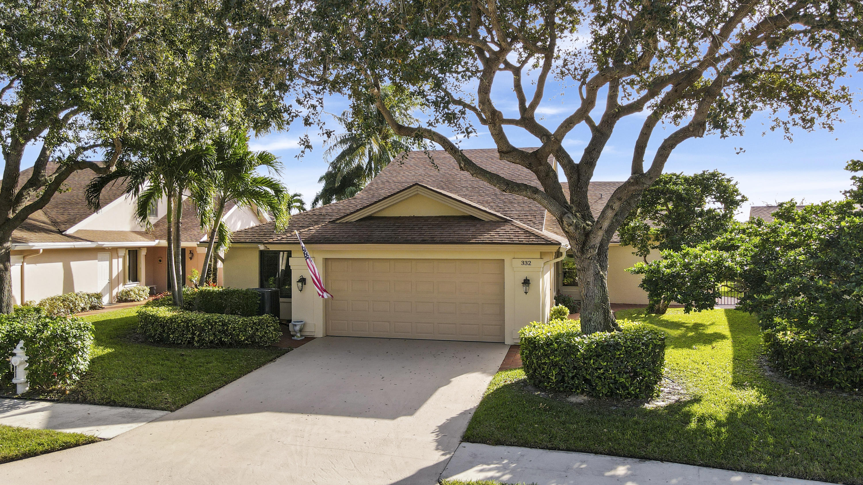 332 River Edge Road Jupiter, FL 33477 - Photo 57 of 103 Aerials-15