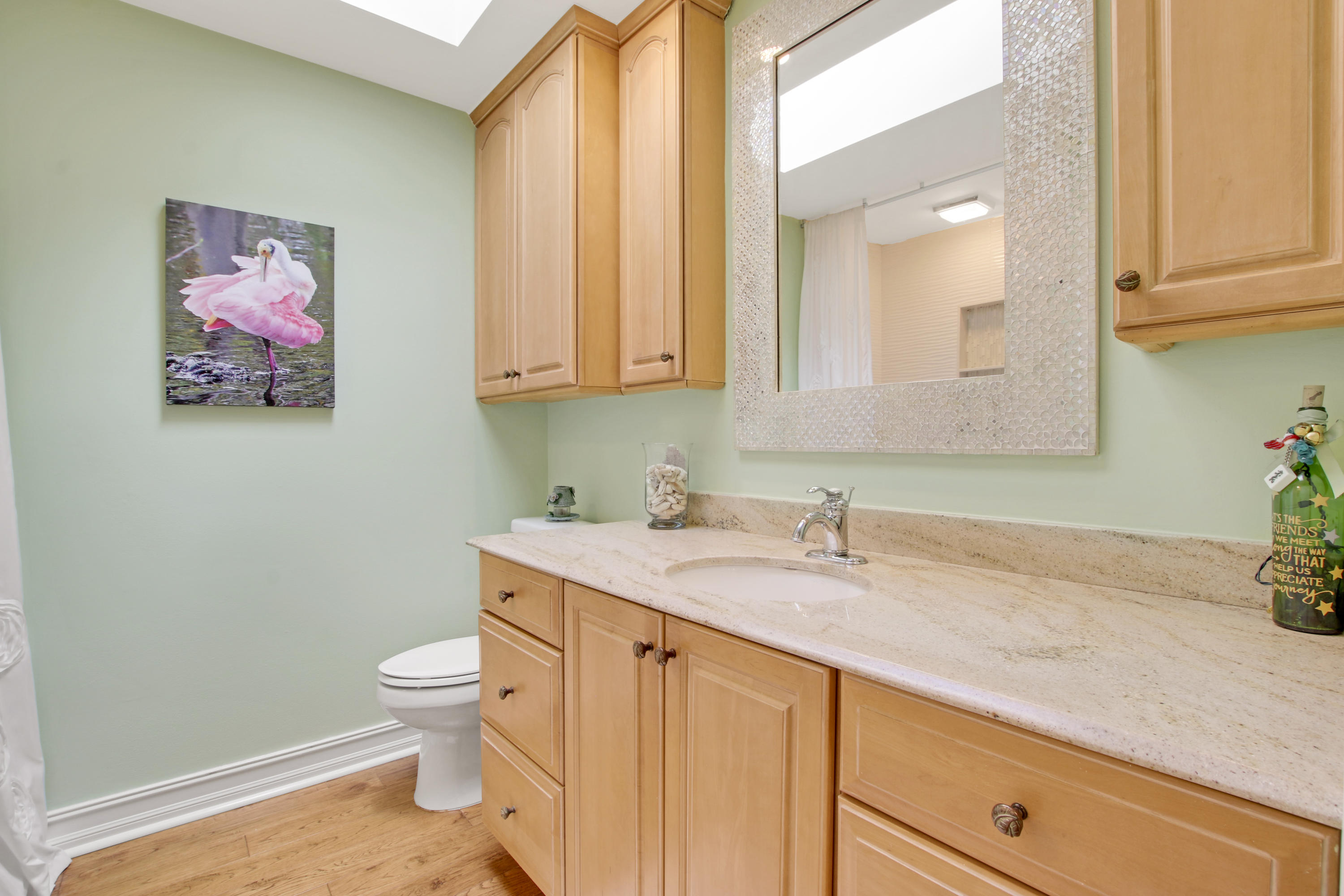 332 River Edge Road Jupiter, FL 33477 - Photo 68 of 103 House-79