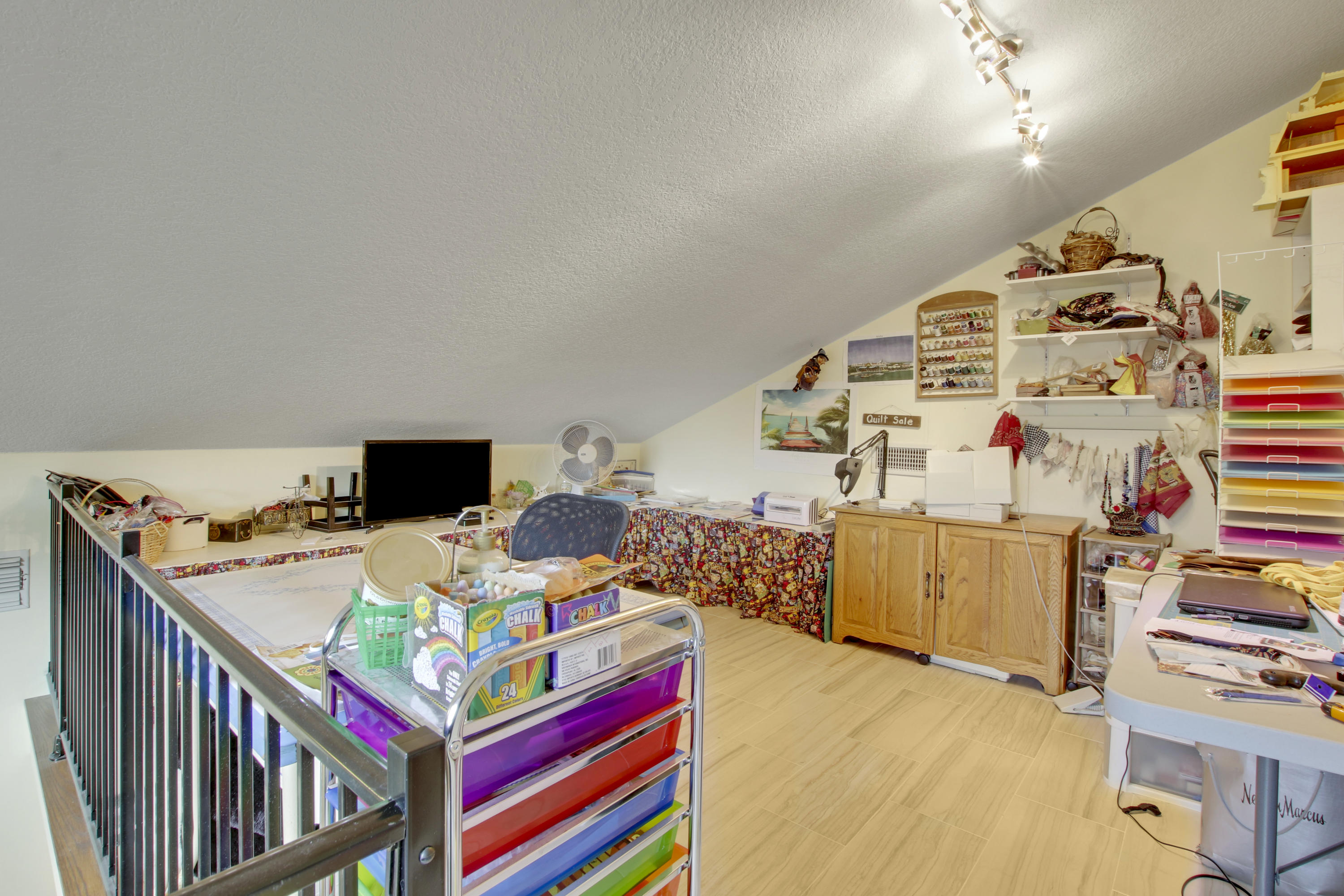 332 River Edge Road Jupiter, FL 33477 - Photo 71 of 103 House-82