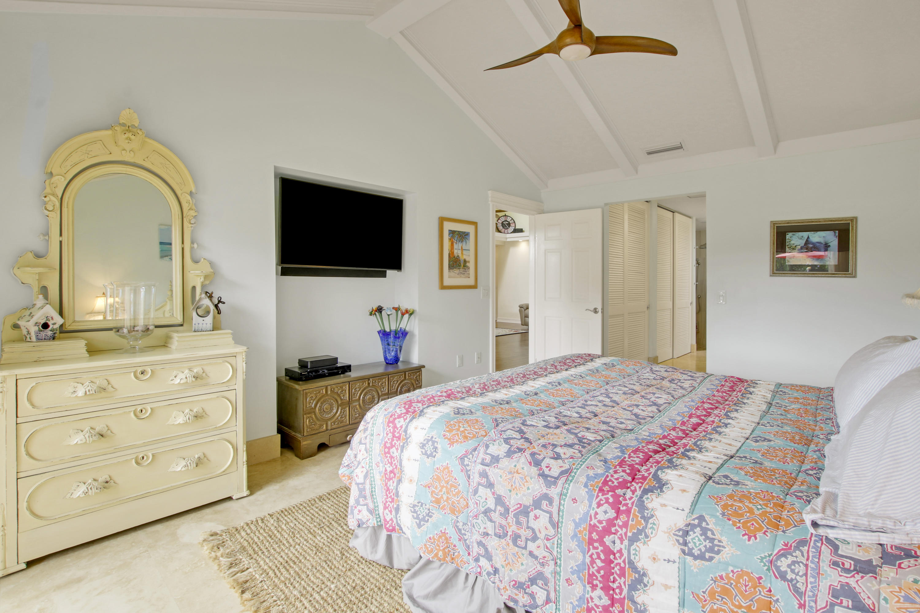 332 River Edge Road Jupiter, FL 33477 - Photo 73 of 103 House-84