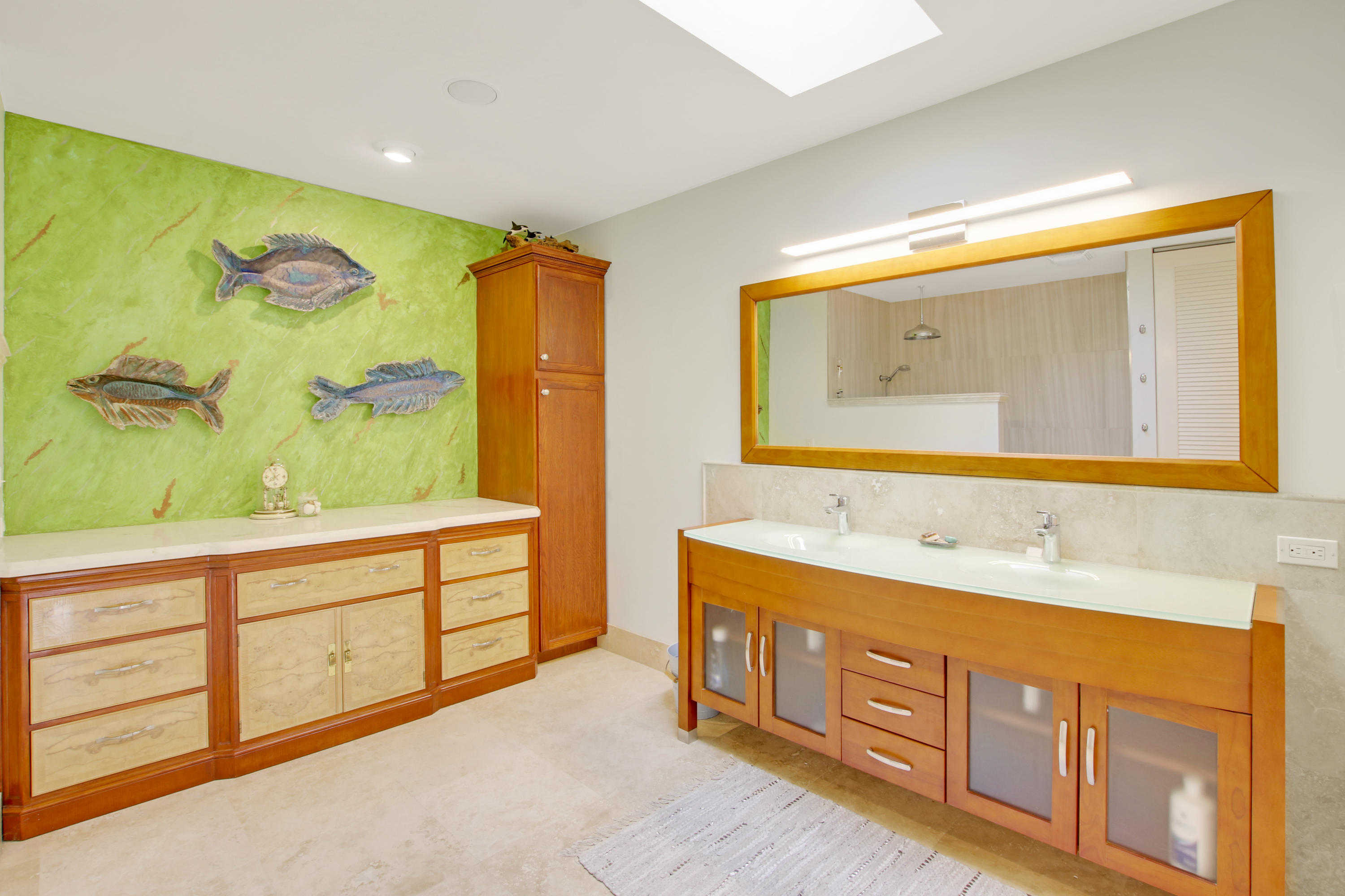 332 River Edge Road Jupiter, FL 33477 - Photo 74 of 103 House-86