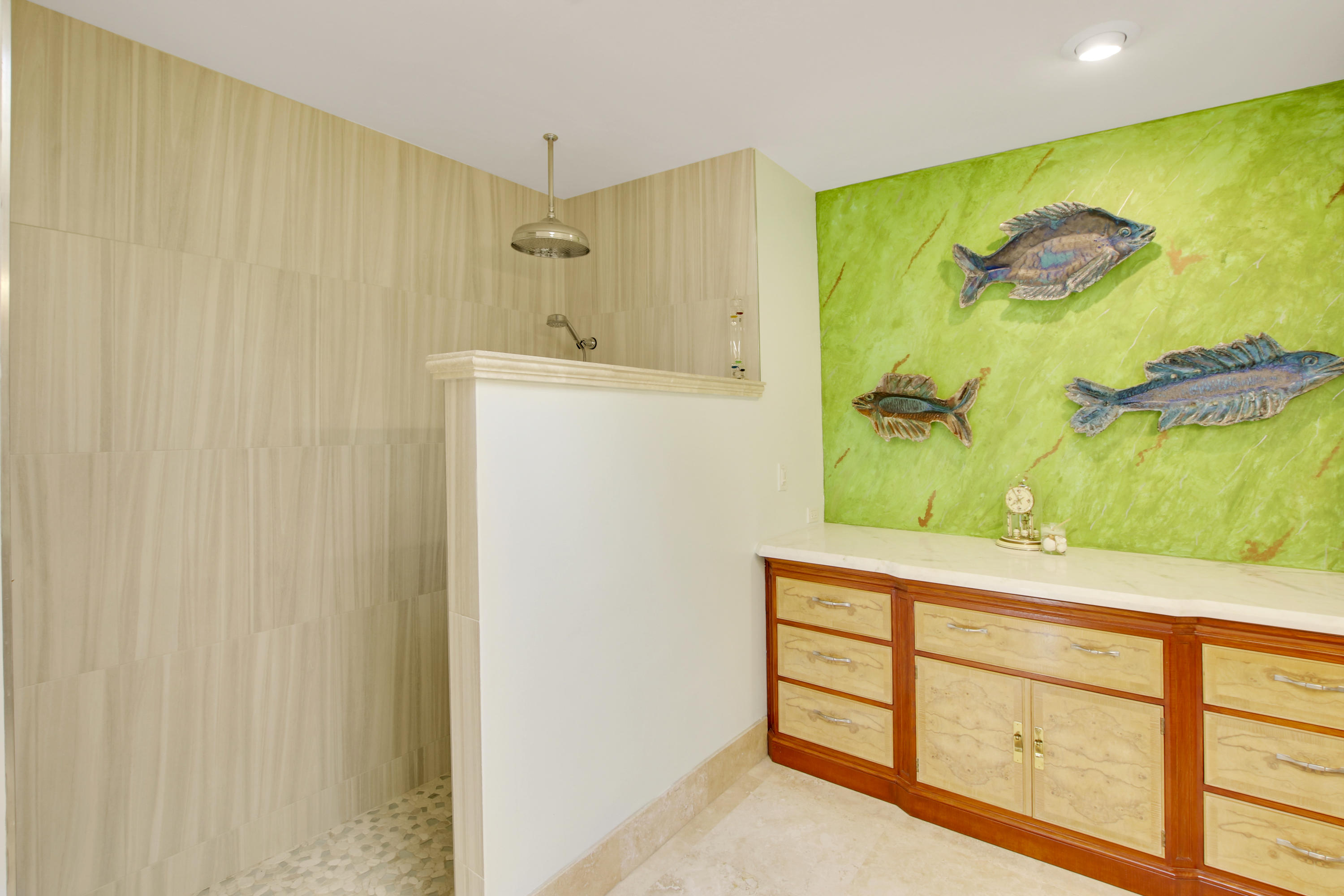 332 River Edge Road Jupiter, FL 33477 - Photo 75 of 103 House-87