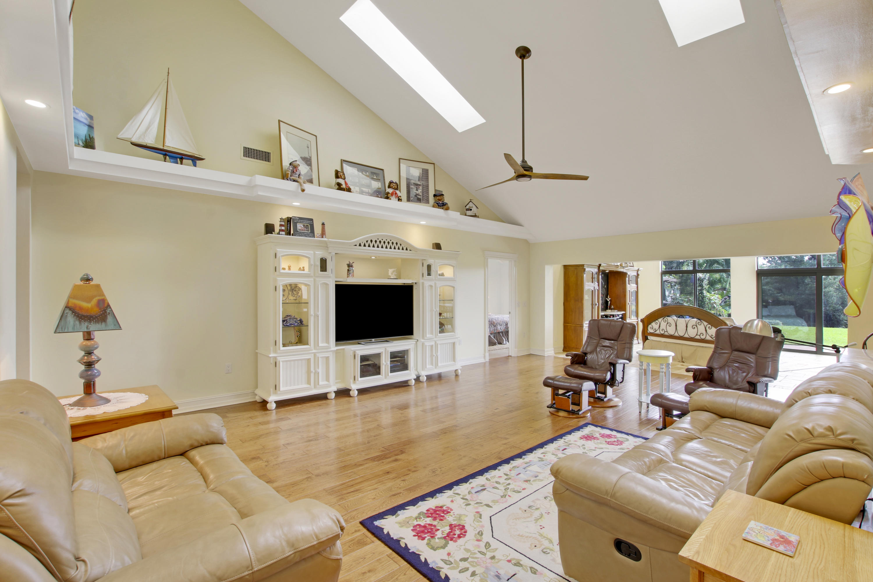 332 River Edge Road Jupiter, FL 33477 - Photo 76 of 103 House-88