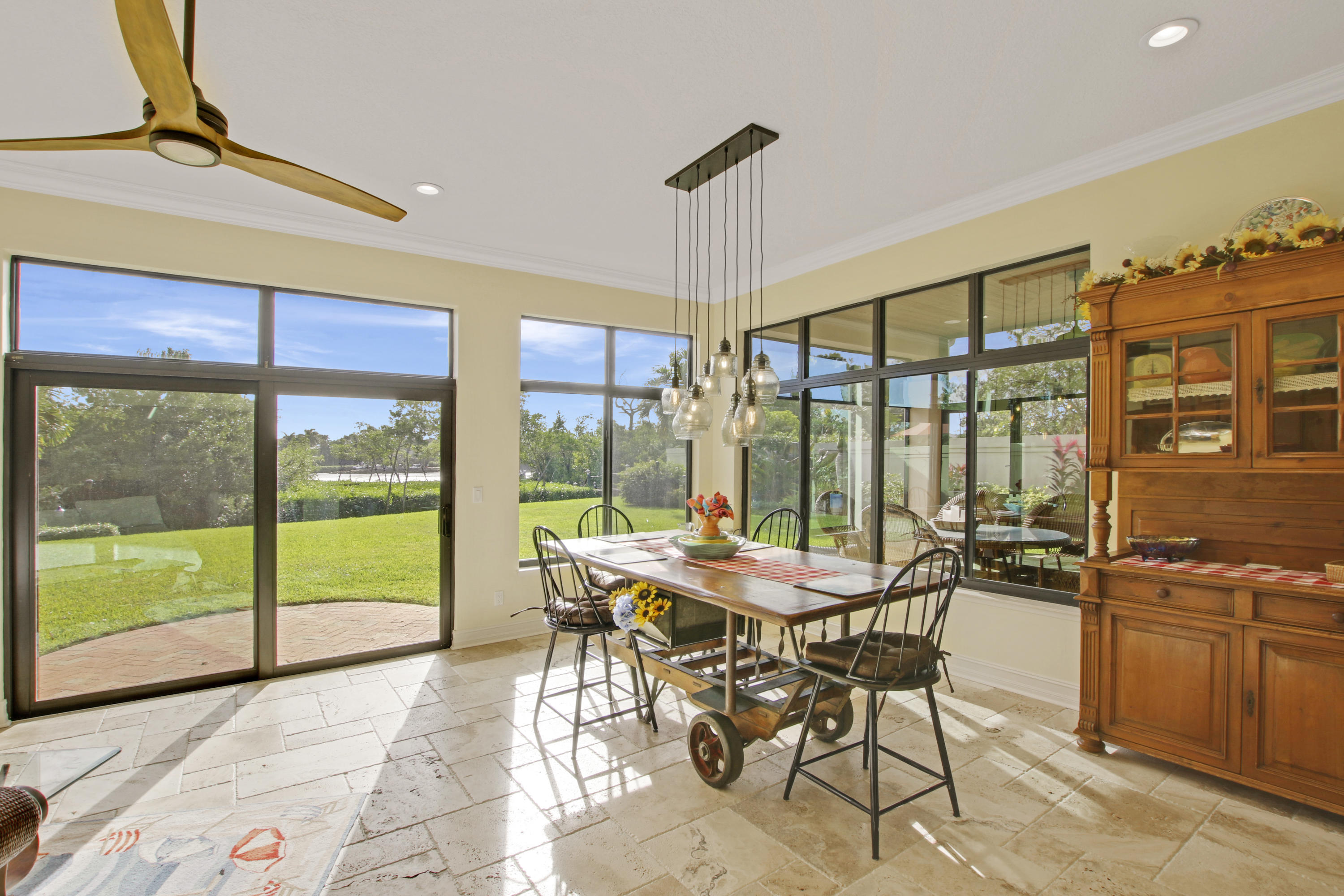 332 River Edge Road Jupiter, FL 33477 - Photo 80 of 103 House-92