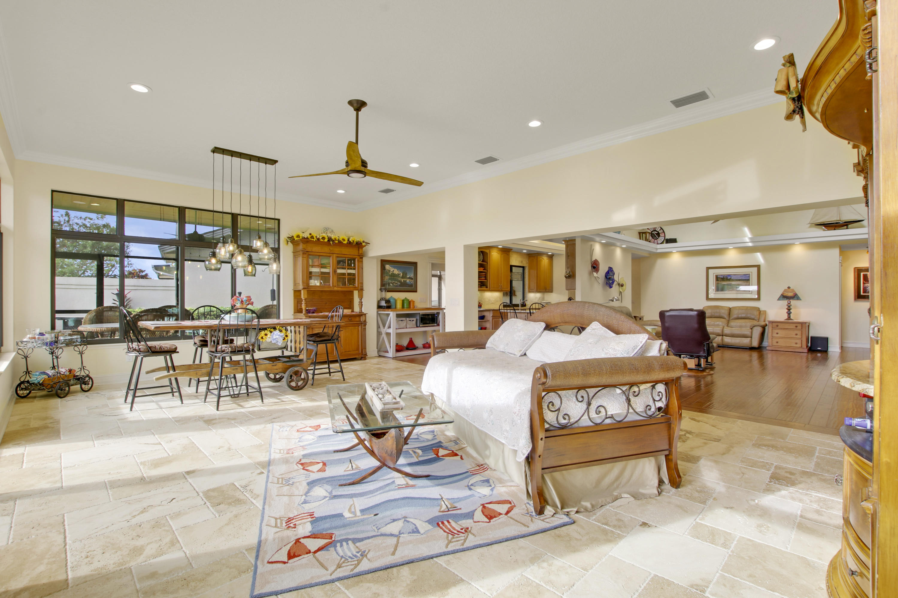 332 River Edge Road Jupiter, FL 33477 - Photo 81 of 103 House-93