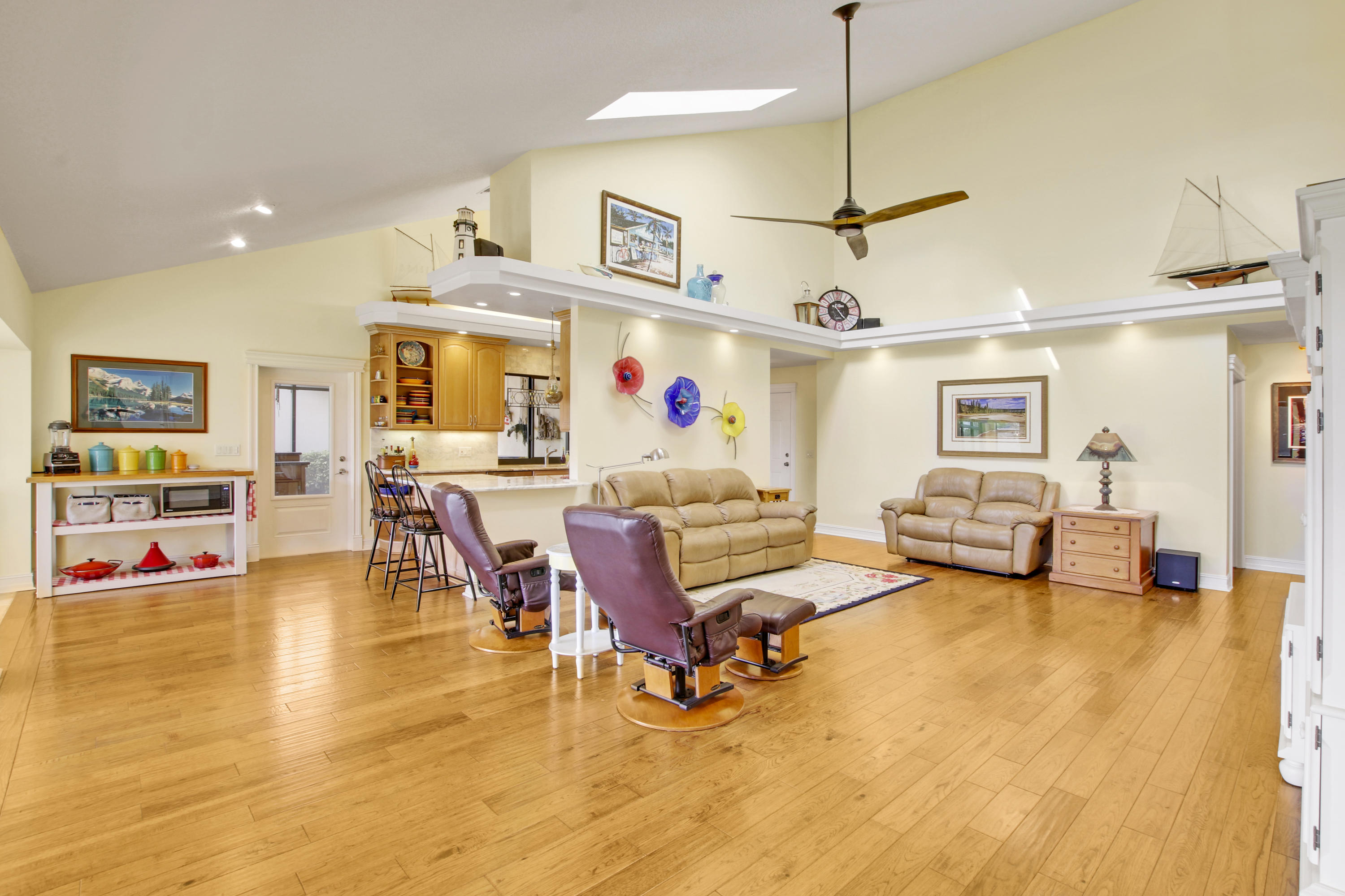 332 River Edge Road Jupiter, FL 33477 - Photo 82 of 103 House-94