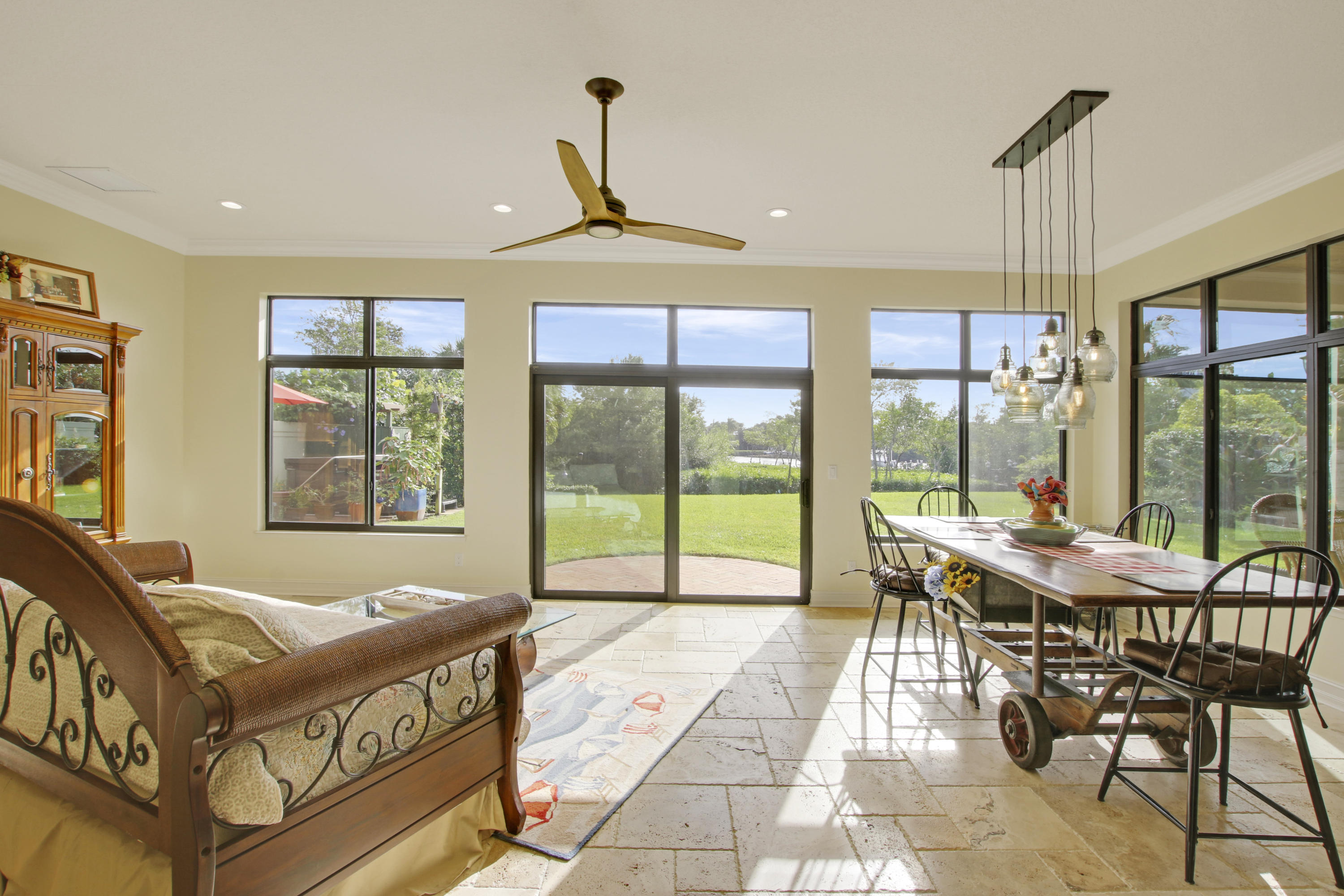 332 River Edge Road Jupiter, FL 33477 - Photo 84 of 103 House-96