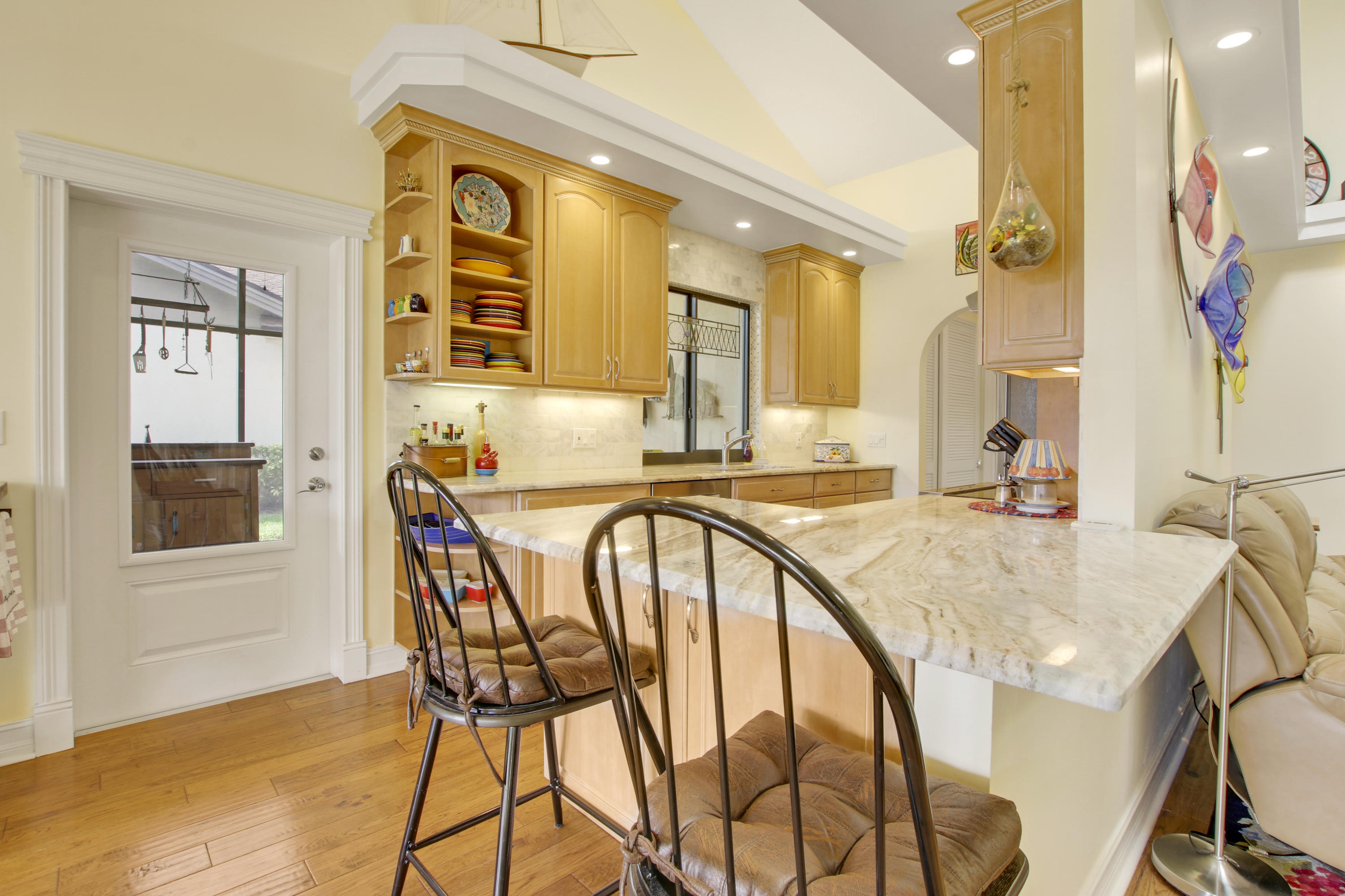 332 River Edge Road Jupiter, FL 33477 - Photo 86 of 103 House-98