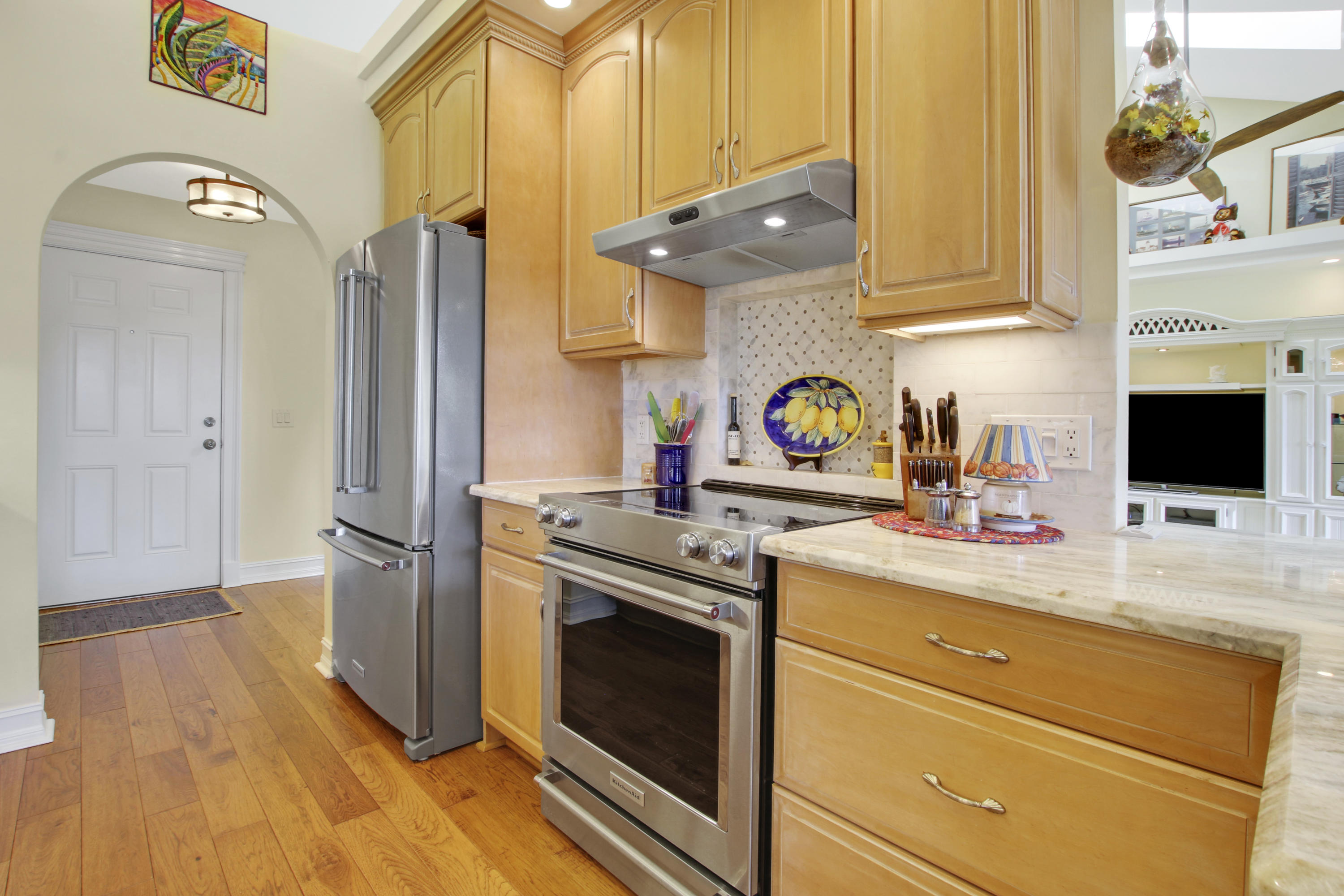 332 River Edge Road Jupiter, FL 33477 - Photo 88 of 103 House-100