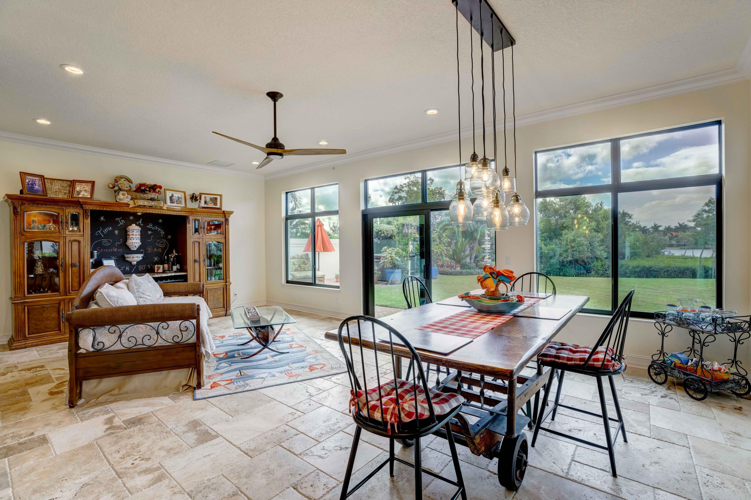 332 River Edge Road Jupiter, FL 33477 - Photo 9 of 103 07__mlp2908_09_10_11_12