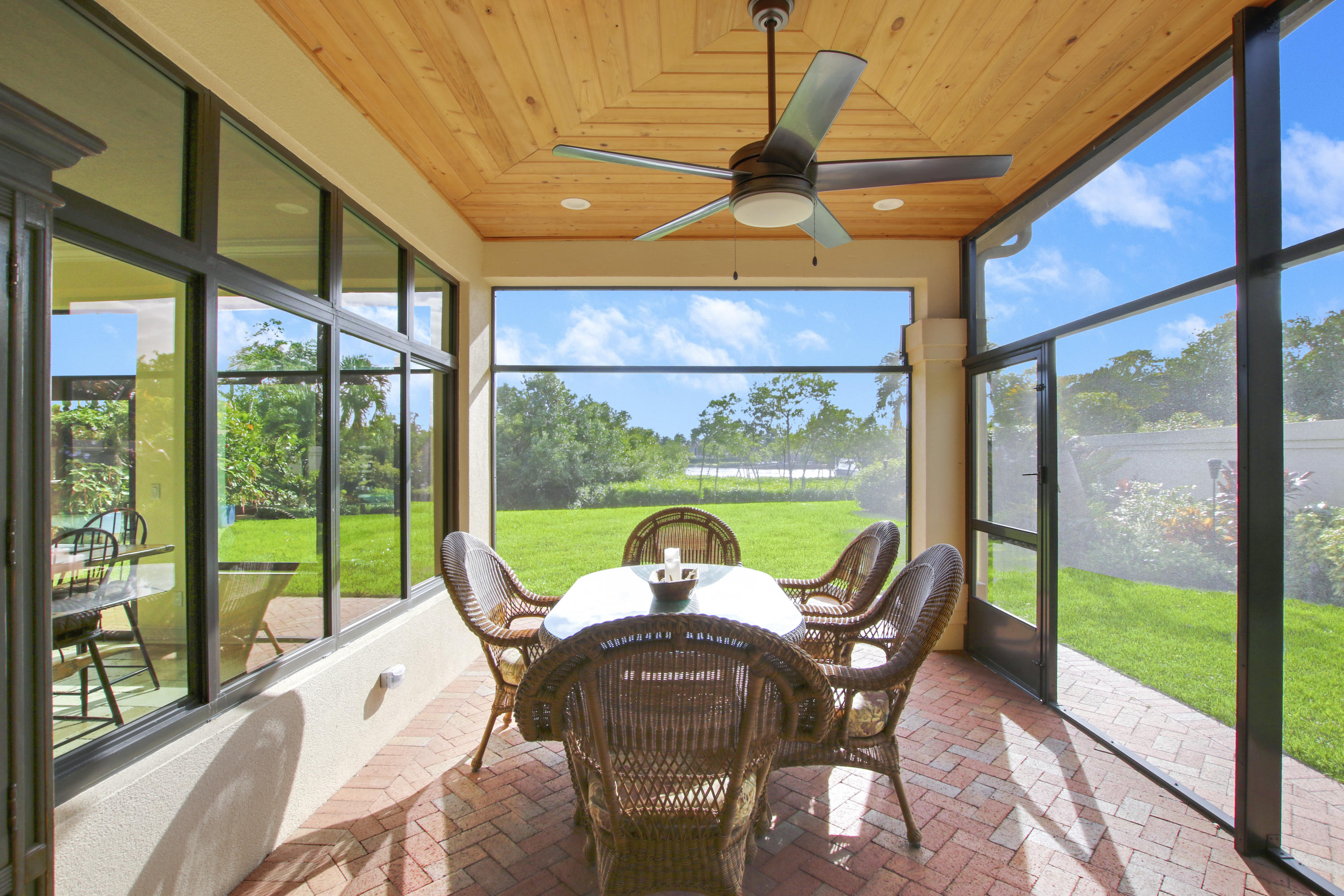 332 River Edge Road Jupiter, FL 33477 - Photo 91 of 103 House-103