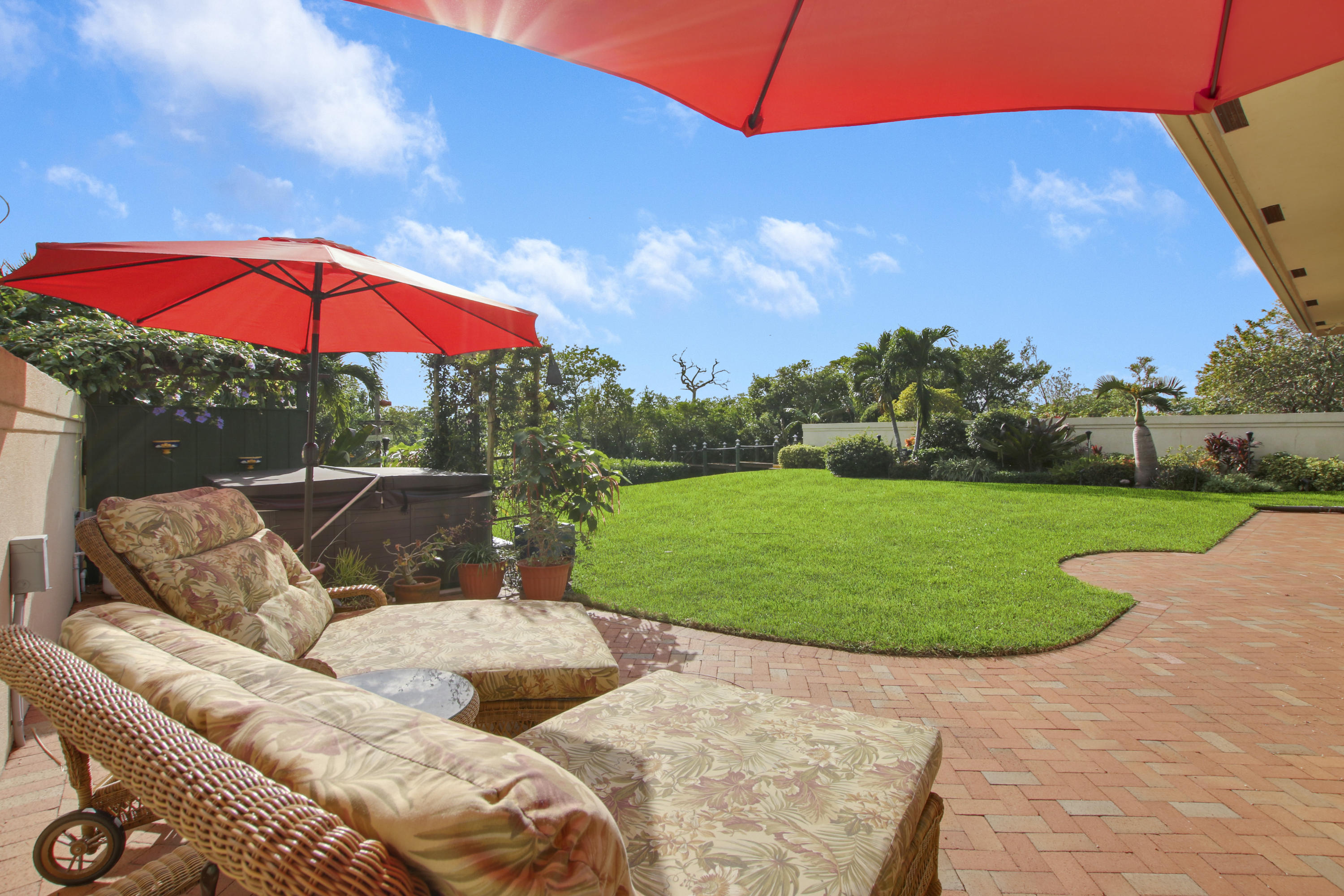 332 River Edge Road Jupiter, FL 33477 - Photo 93 of 103 House-105