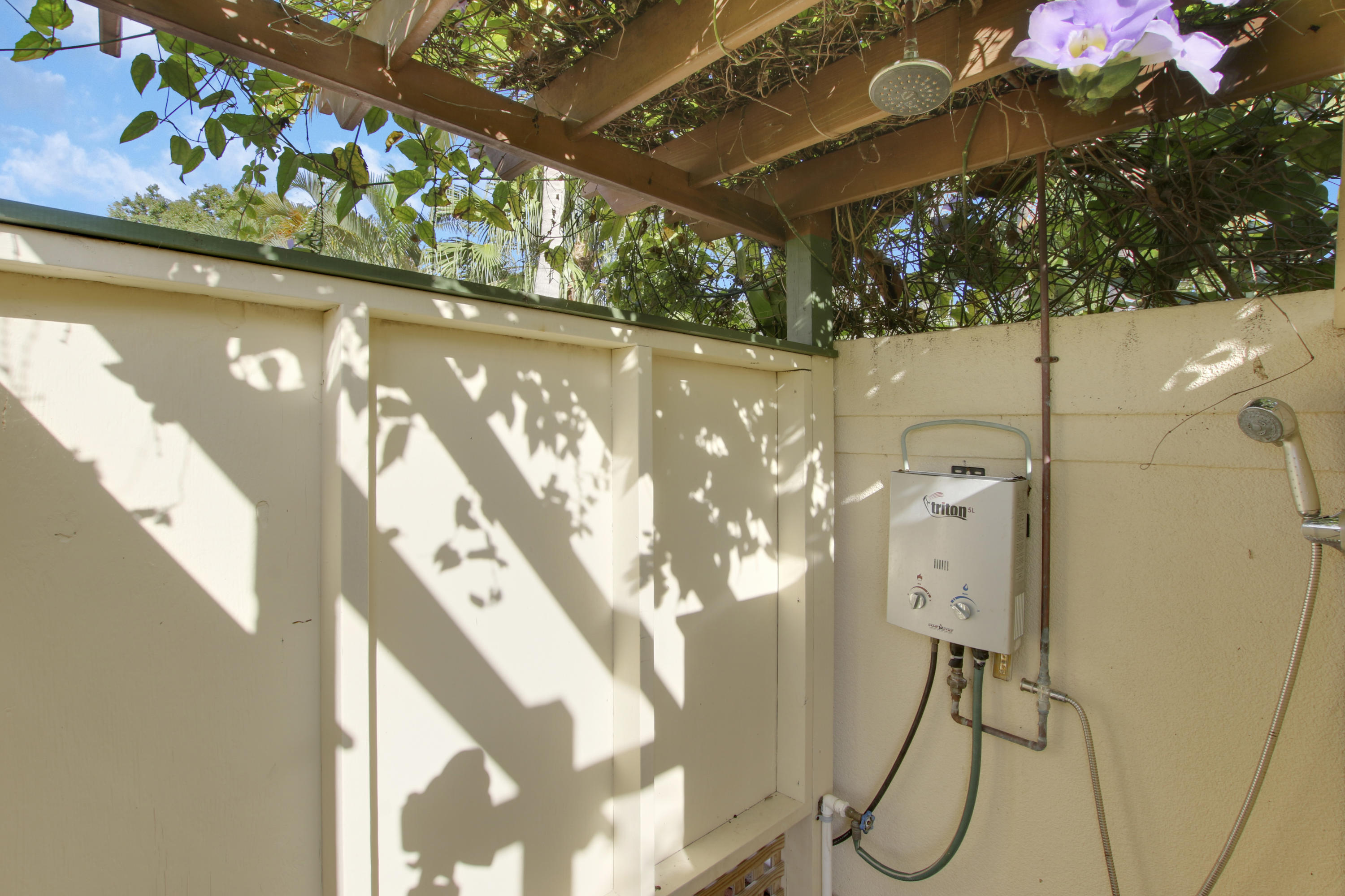 332 River Edge Road Jupiter, FL 33477 - Photo 95 of 103 House-107