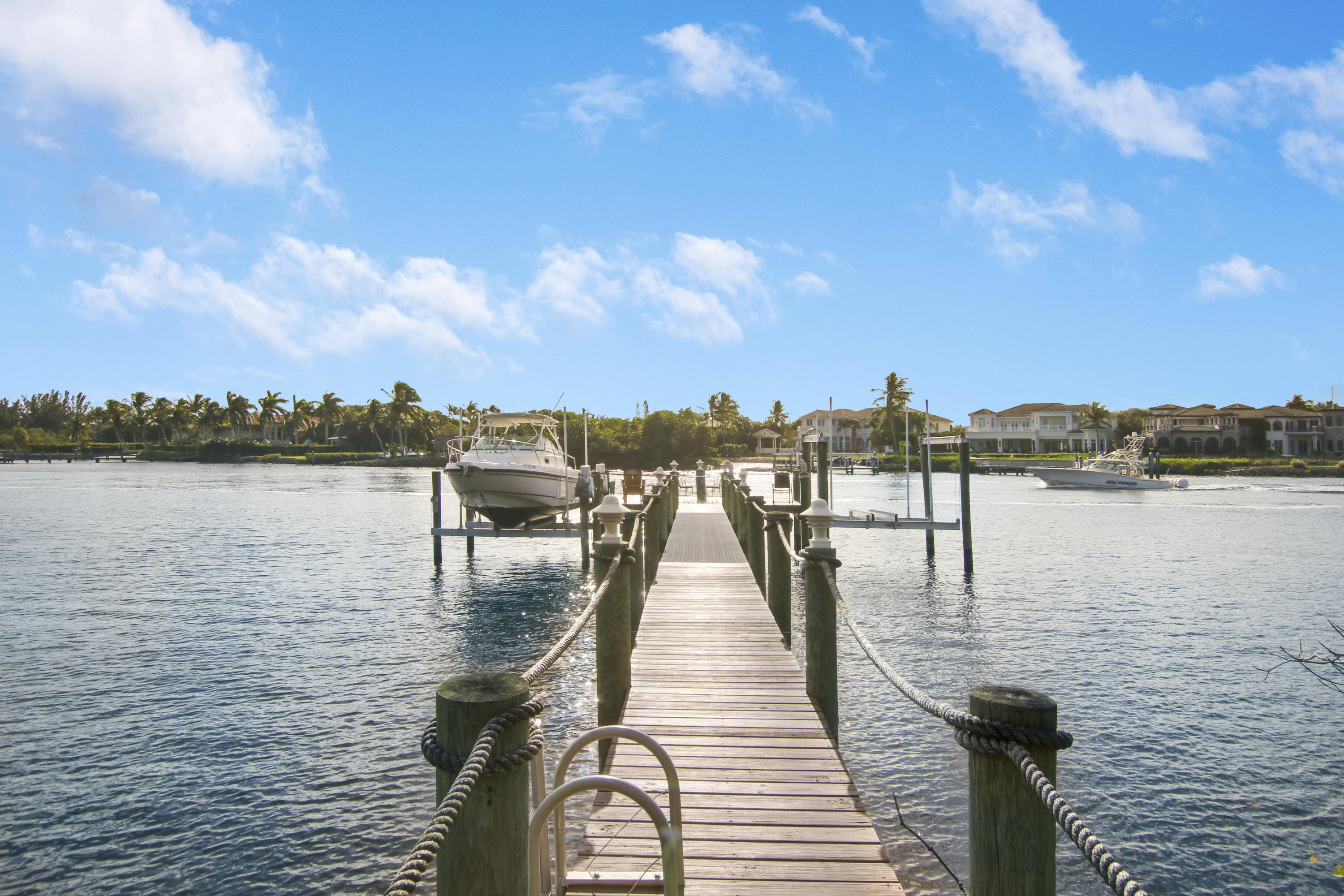 332 River Edge Road Jupiter, FL 33477 - Photo 99 of 103 House-111