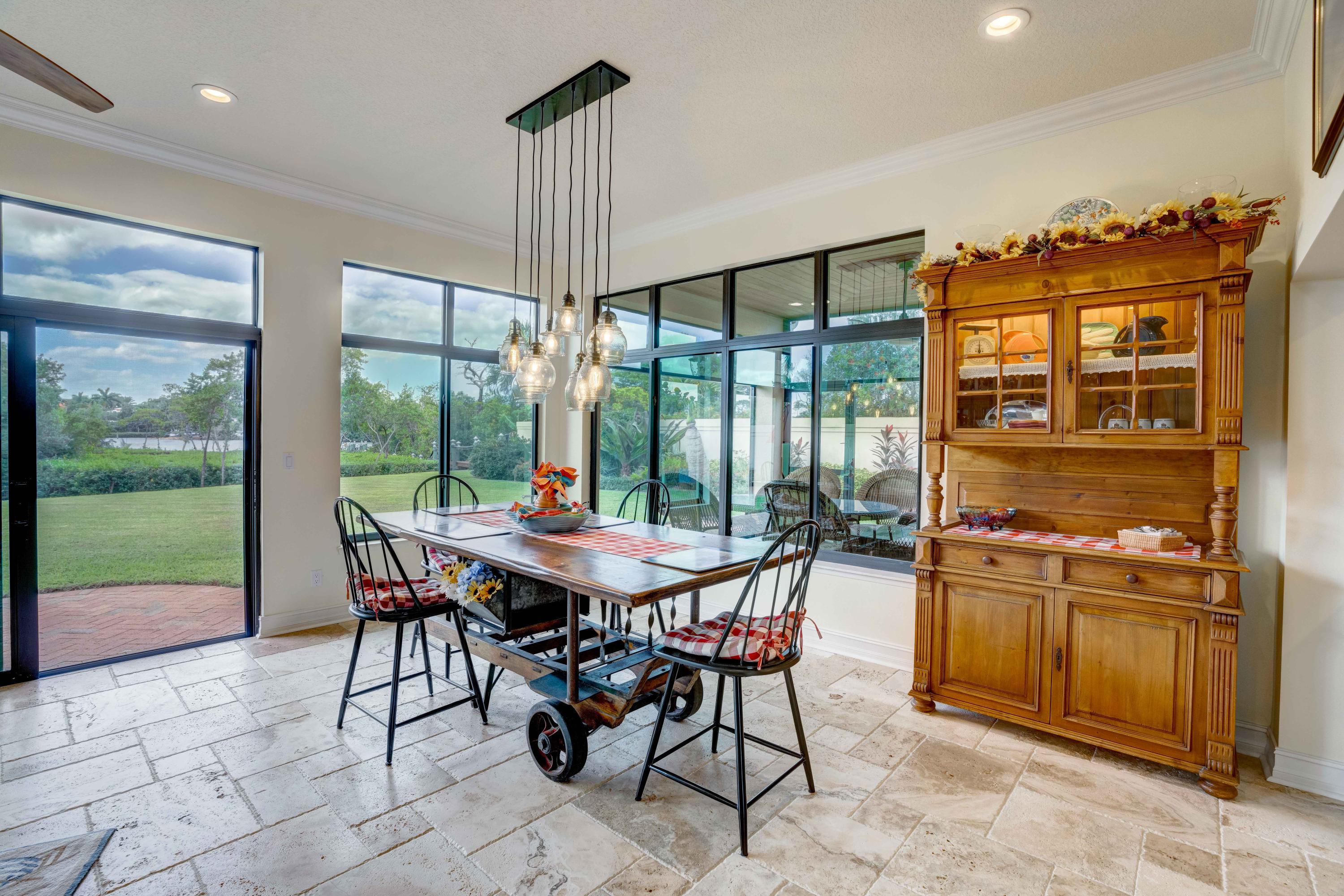 332 River Edge Road Jupiter, FL 33477 - Photo 10 of 103 09__mlp2918_19_20_21_22