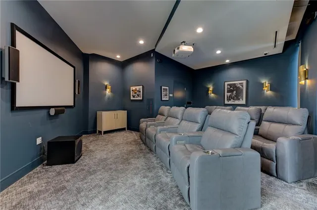 a view of a basket ball ground