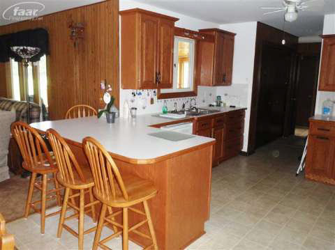 1435 West Frances Road Mount Morris, MI 48458 - Photo 6 of 37 20395791-5.JPG