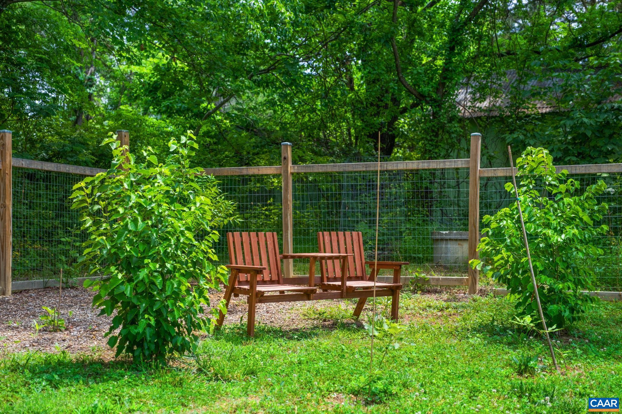 434 Greene Acres Road North Stanardsville, VA 22973 - Photo 40 of 48