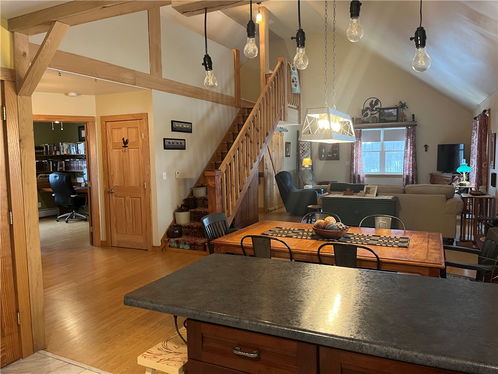 323 Cooper Hill Road Van Etten, NY 14889 - Photo 10 of 47