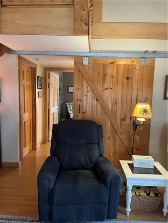 $275,000 | 323 Cooper Hill Road, Van Etten, NY 14889
