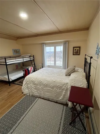 $275,000 | 323 Cooper Hill Road, Van Etten, NY 14889